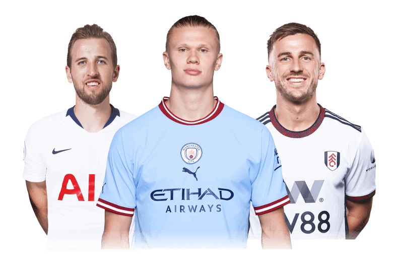 必威平台下注 Main Banner